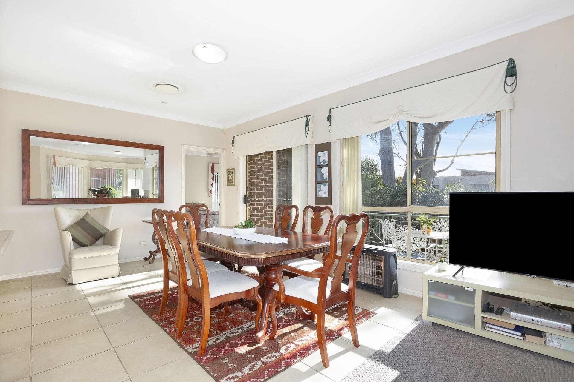 1/224 Burraneer Bay Road Caringbah South NSW, Caringbah South - Thumbnail 7