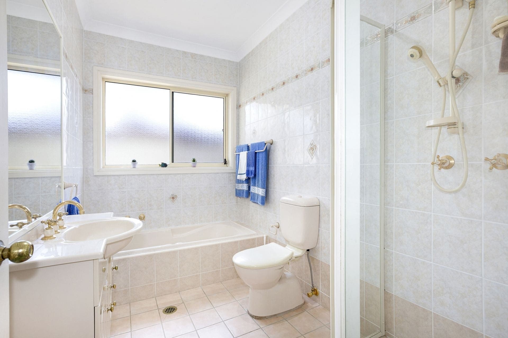 1/224 Burraneer Bay Road Caringbah South NSW, Caringbah South - Thumbnail 8