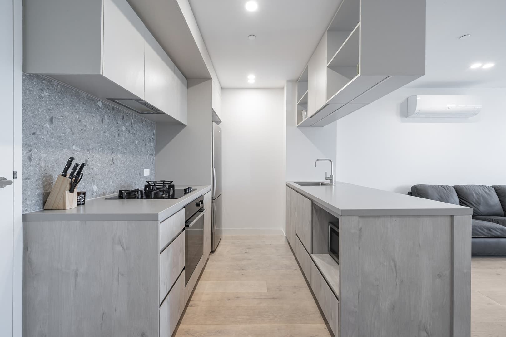 702/254 Northbourne Avenue, Dickson ACT 2602, Dickson - Image 1
