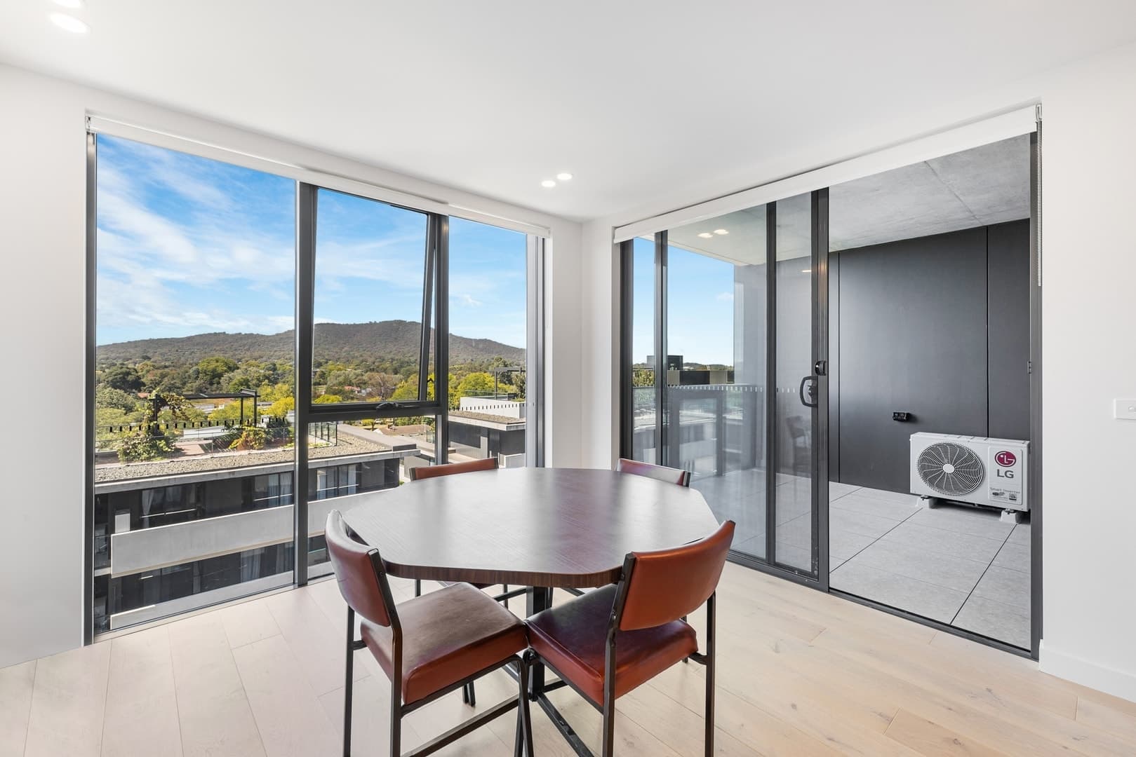 702/254 Northbourne Avenue, Dickson ACT 2602, Dickson - Thumbnail 4