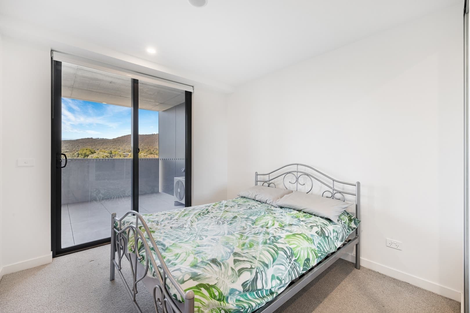 702/254 Northbourne Avenue, Dickson ACT 2602, Dickson - Thumbnail 6