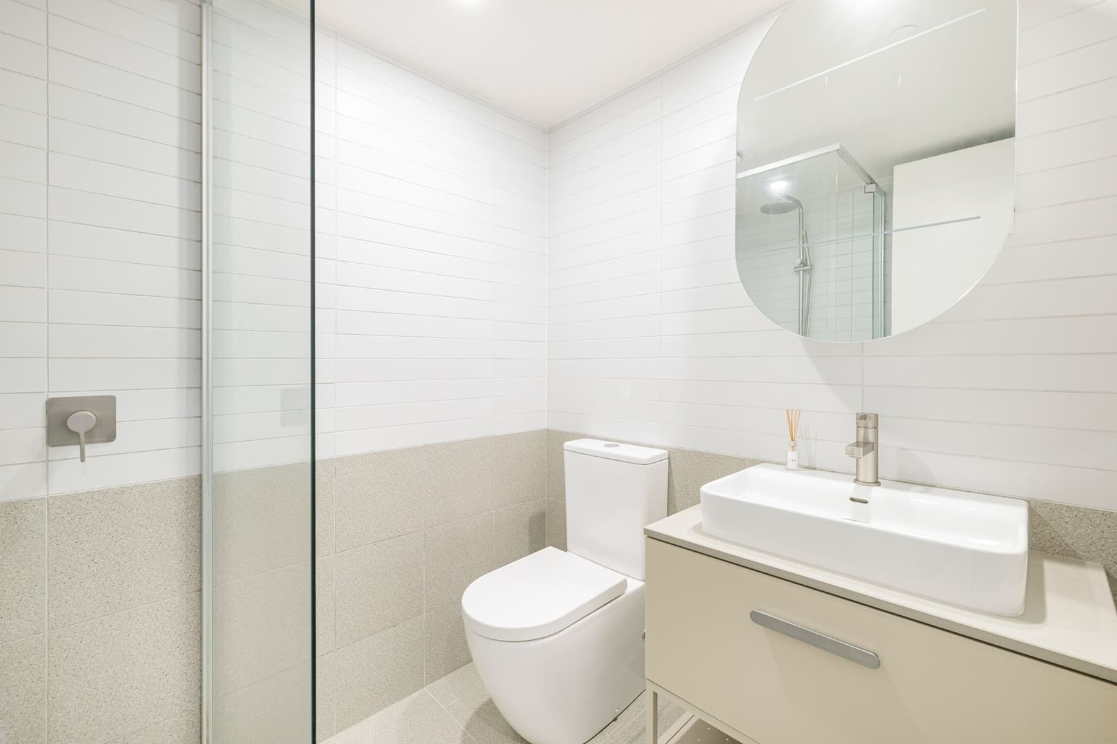 702/254 Northbourne Avenue, Dickson ACT 2602, Dickson - Thumbnail 7