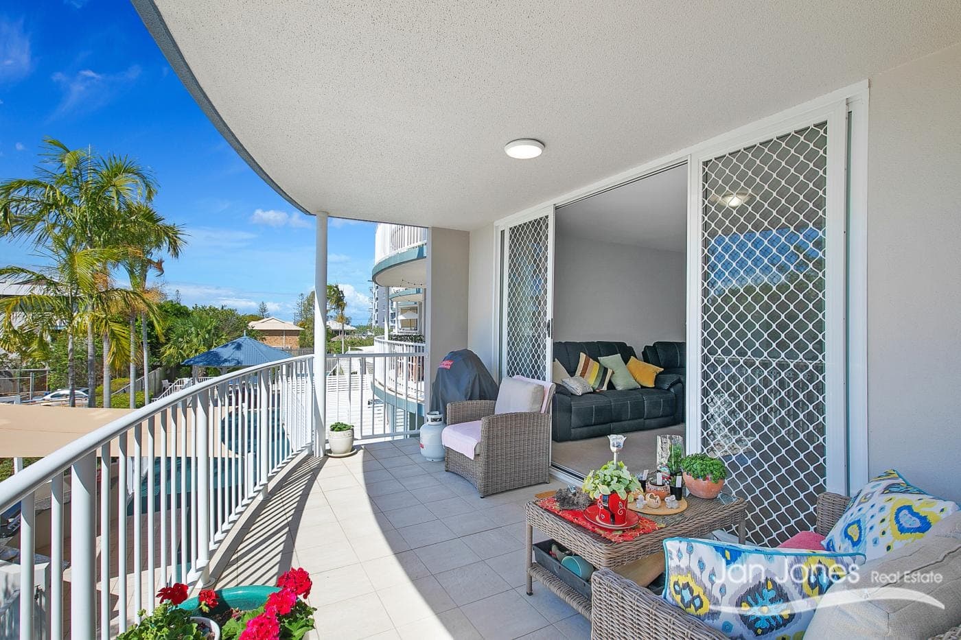 11/14-20 Duffield Road, Margate, Margate - Image 1