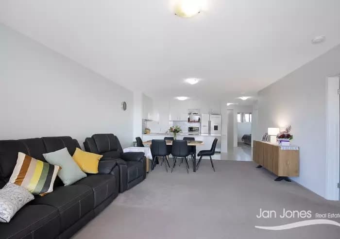 11/14-20 Duffield Road, Margate, Margate - Thumbnail 5