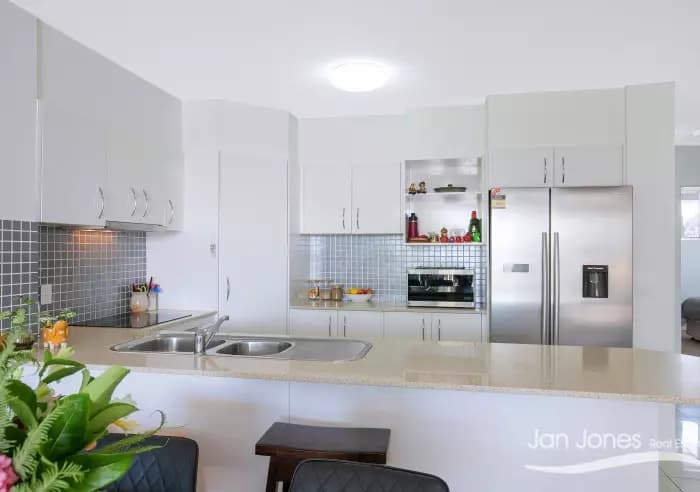 11/14-20 Duffield Road, Margate, Margate - Thumbnail 6