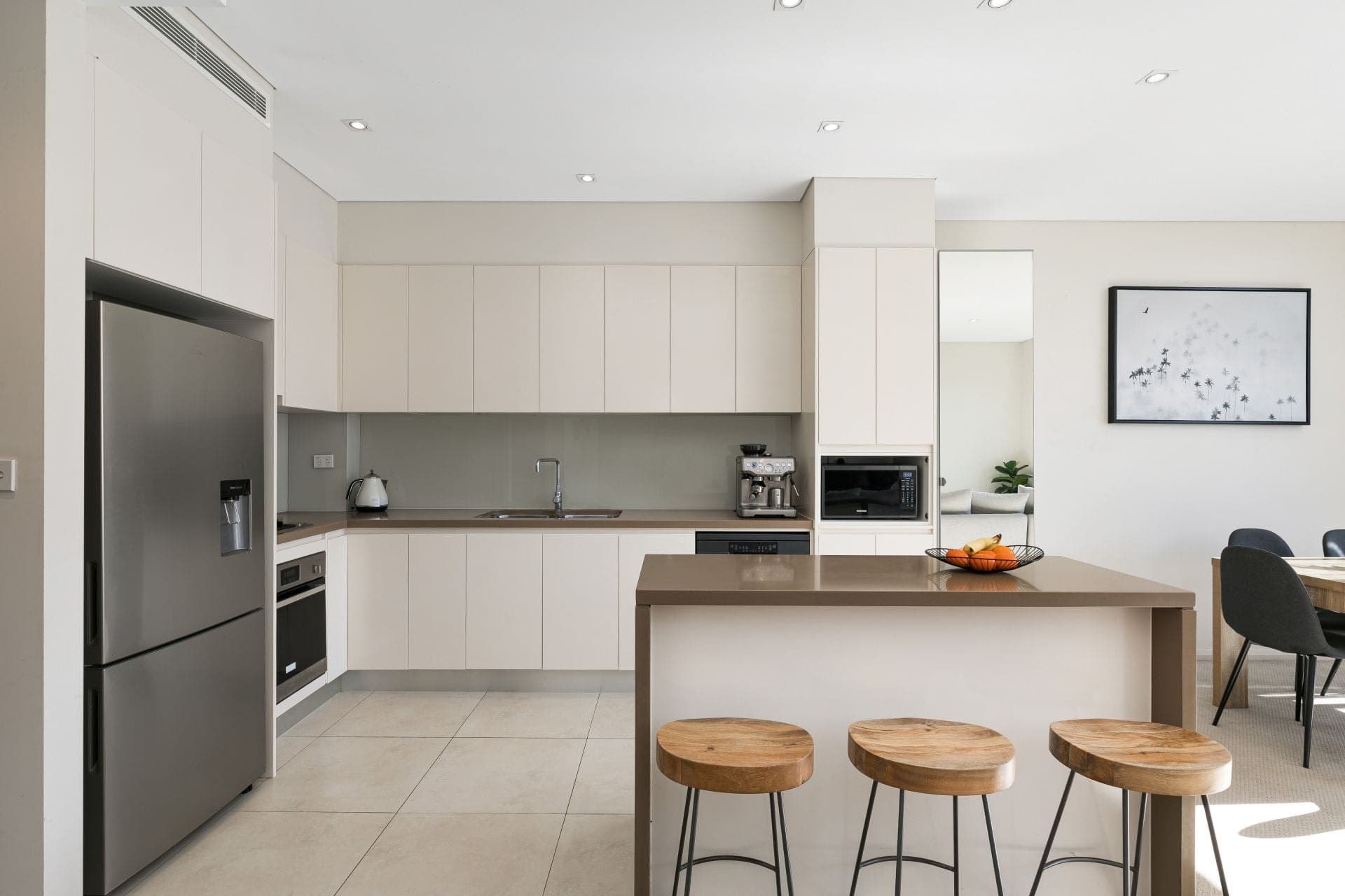 51/137-143 Willarong Road Caringbah NSW, Caringbah - Image 1