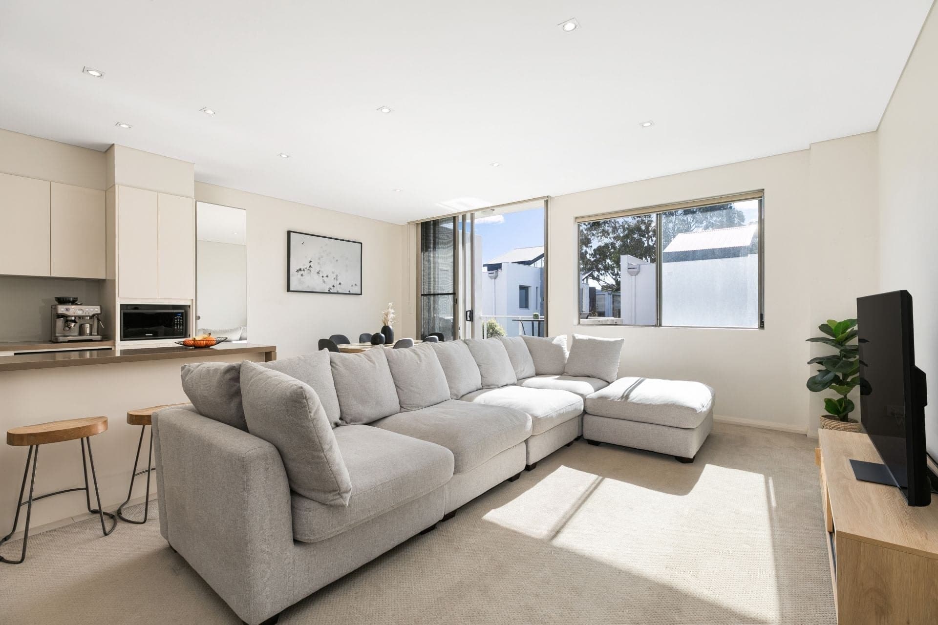 51/137-143 Willarong Road Caringbah NSW, Caringbah - Thumbnail 2