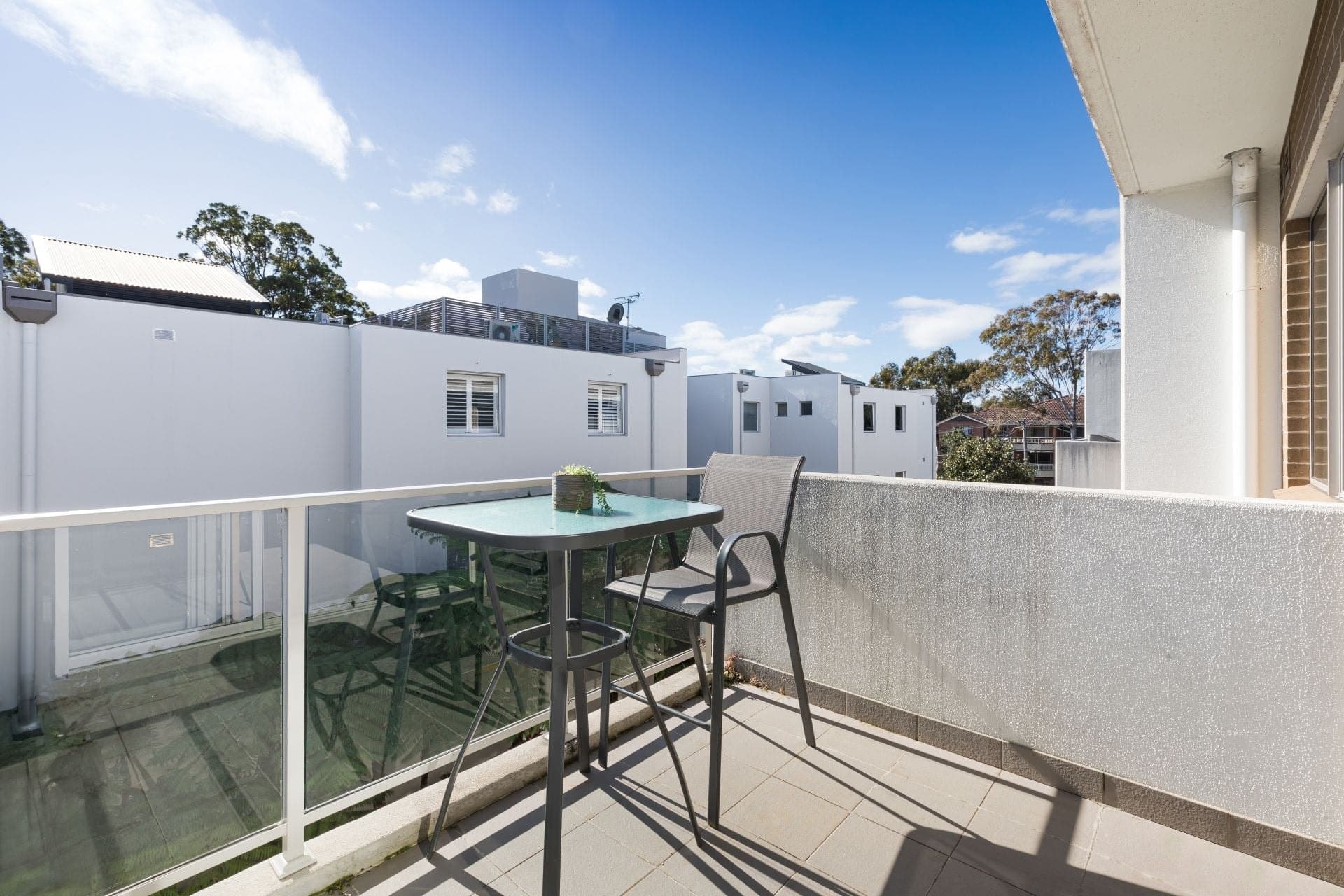 51/137-143 Willarong Road Caringbah NSW, Caringbah - Thumbnail 3