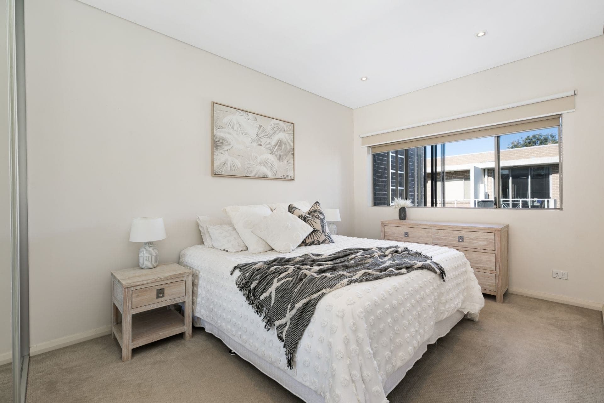 51/137-143 Willarong Road Caringbah NSW, Caringbah - Thumbnail 5