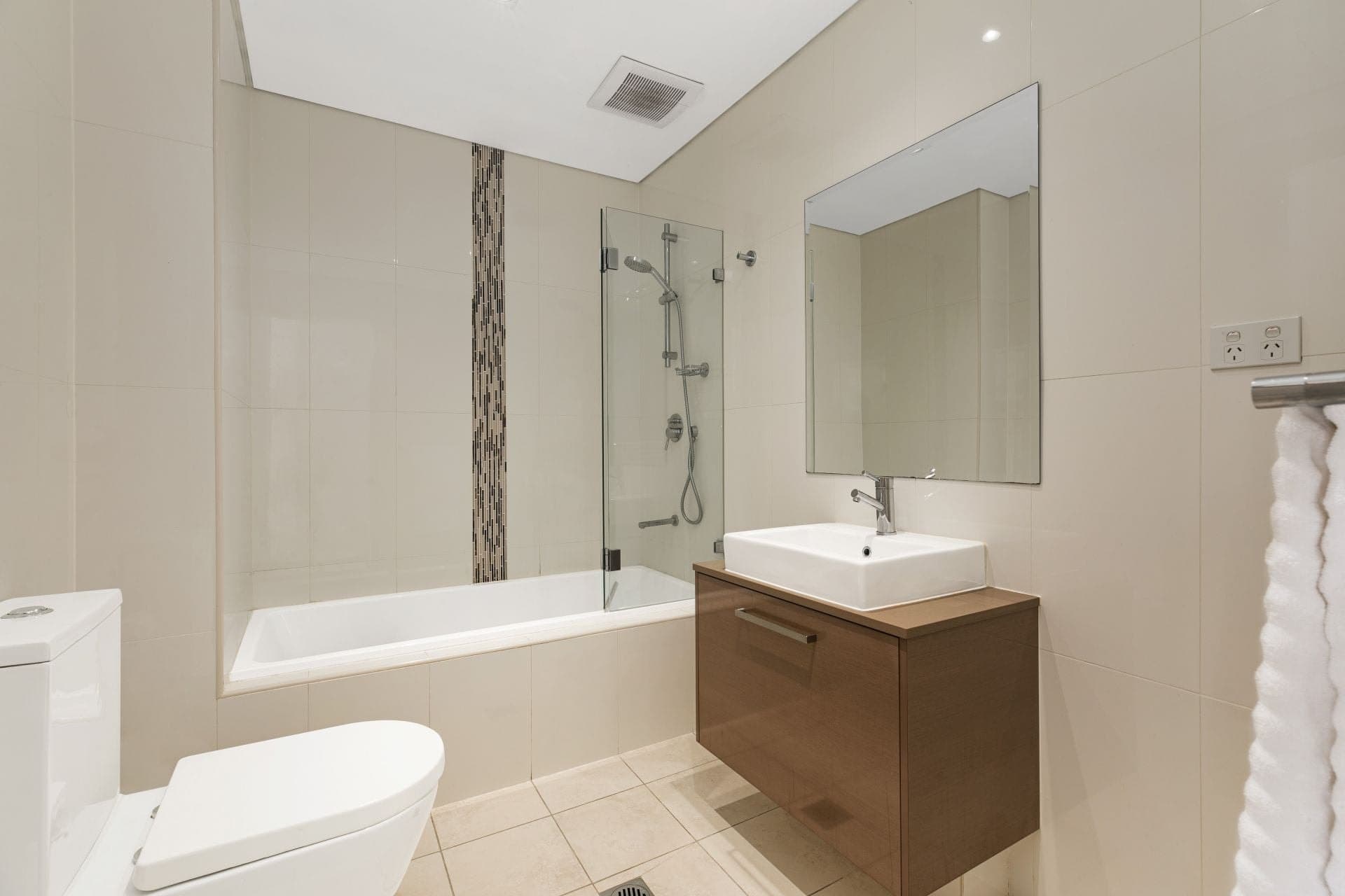 51/137-143 Willarong Road Caringbah NSW, Caringbah - Thumbnail 6