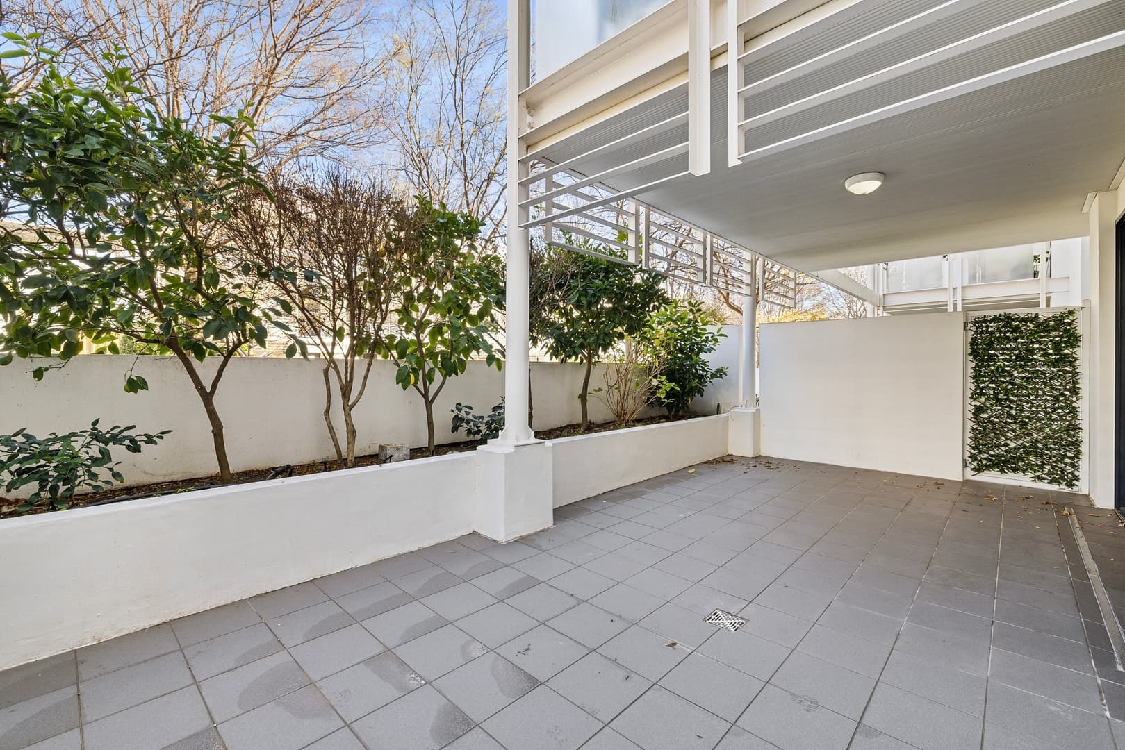 87/56 Printers Way, Kingston ACT 2604, Kingston - Image 1