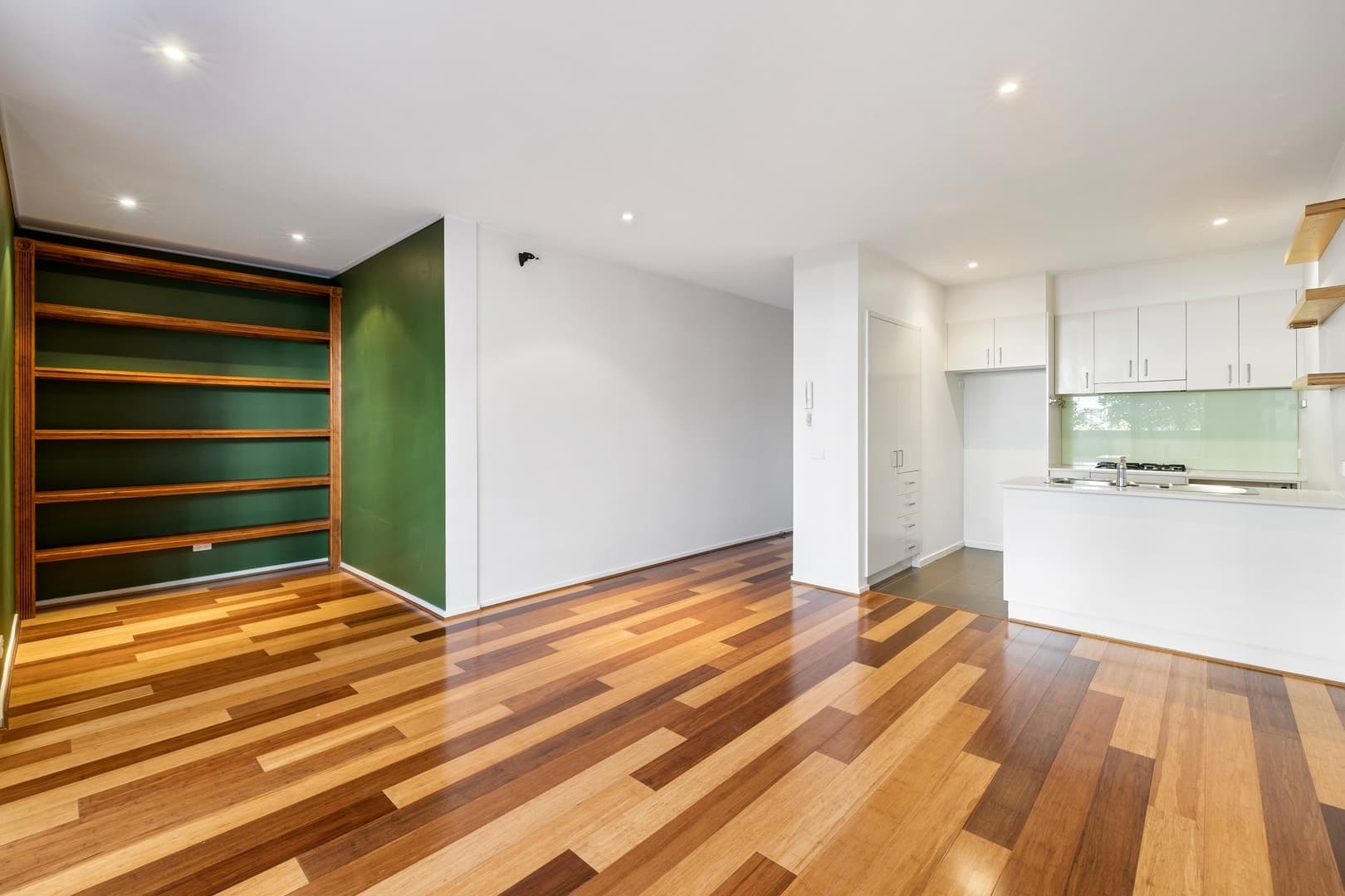 87/56 Printers Way, Kingston ACT 2604, Kingston - Thumbnail 3