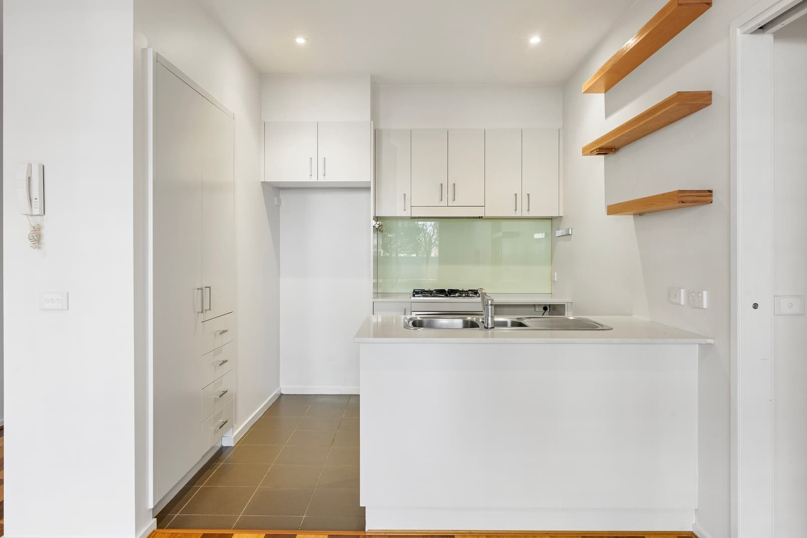87/56 Printers Way, Kingston ACT 2604, Kingston - Thumbnail 4