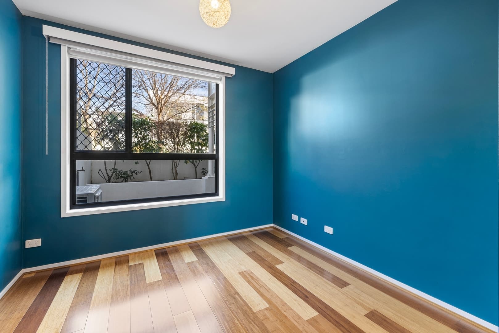 87/56 Printers Way, Kingston ACT 2604, Kingston - Thumbnail 6