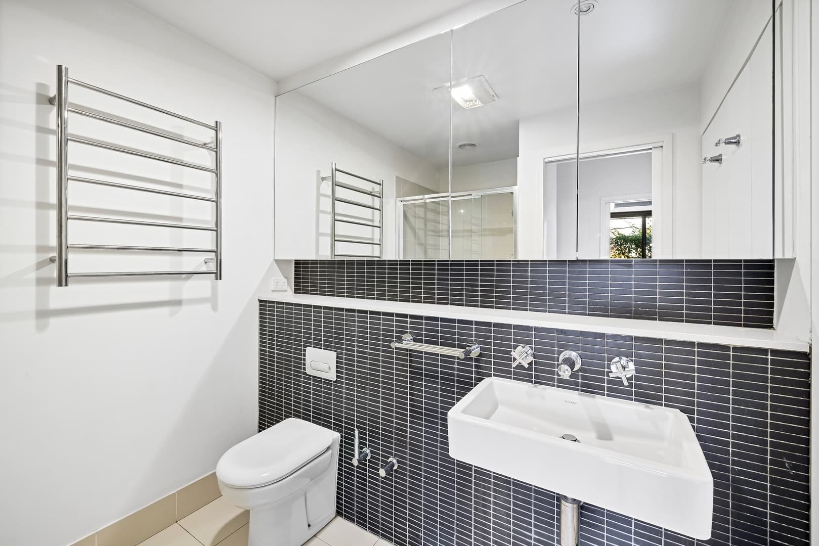 87/56 Printers Way, Kingston ACT 2604, Kingston - Thumbnail 7