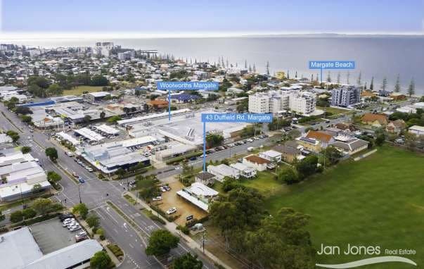 43 Duffield Rd, Margate - Image 1