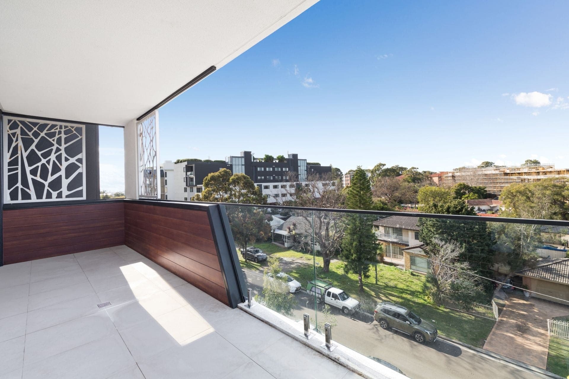 304/11 Hinkler Avenue Caringbah NSW, Caringbah - Thumbnail 4