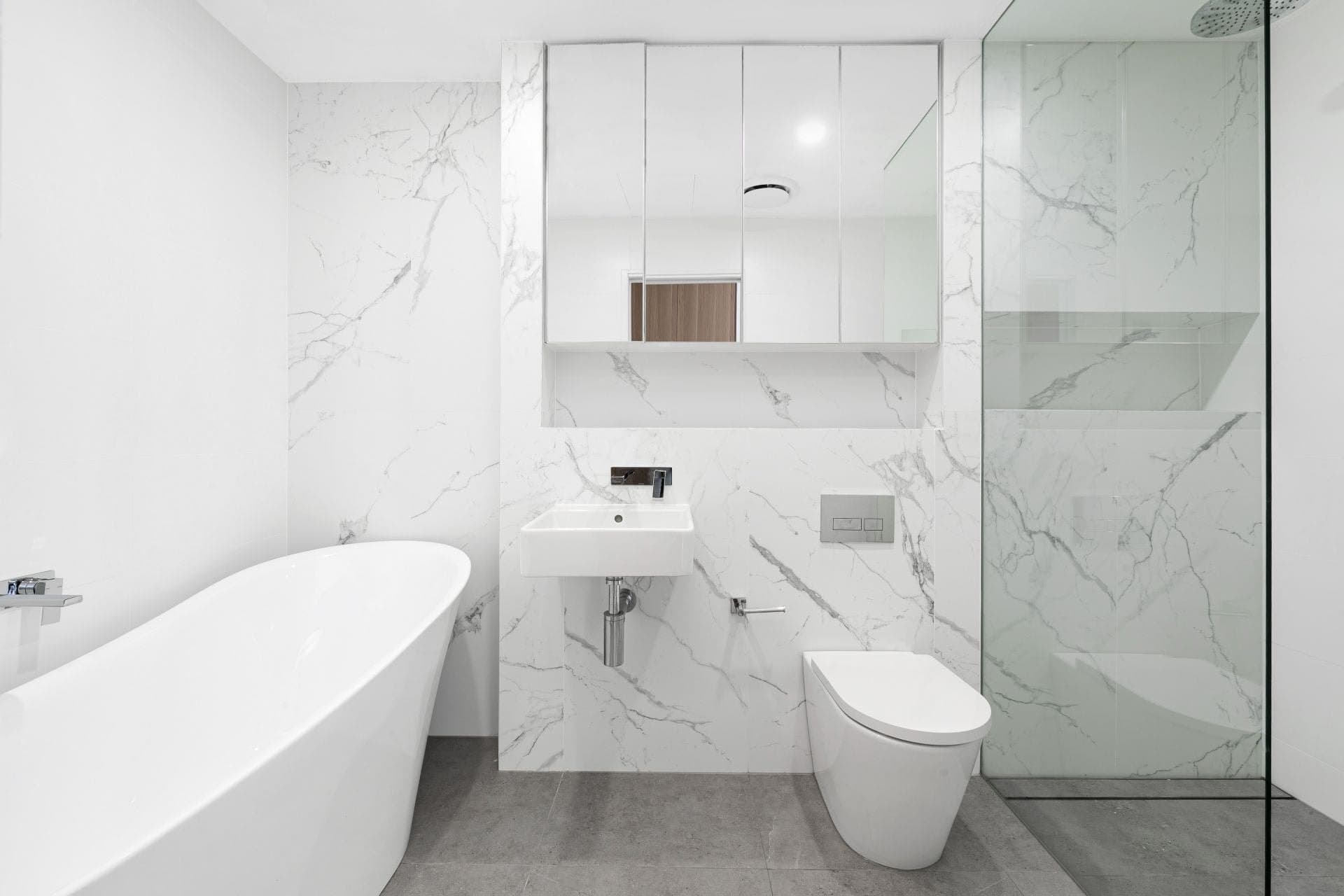 304/11 Hinkler Avenue Caringbah NSW, Caringbah - Thumbnail 6