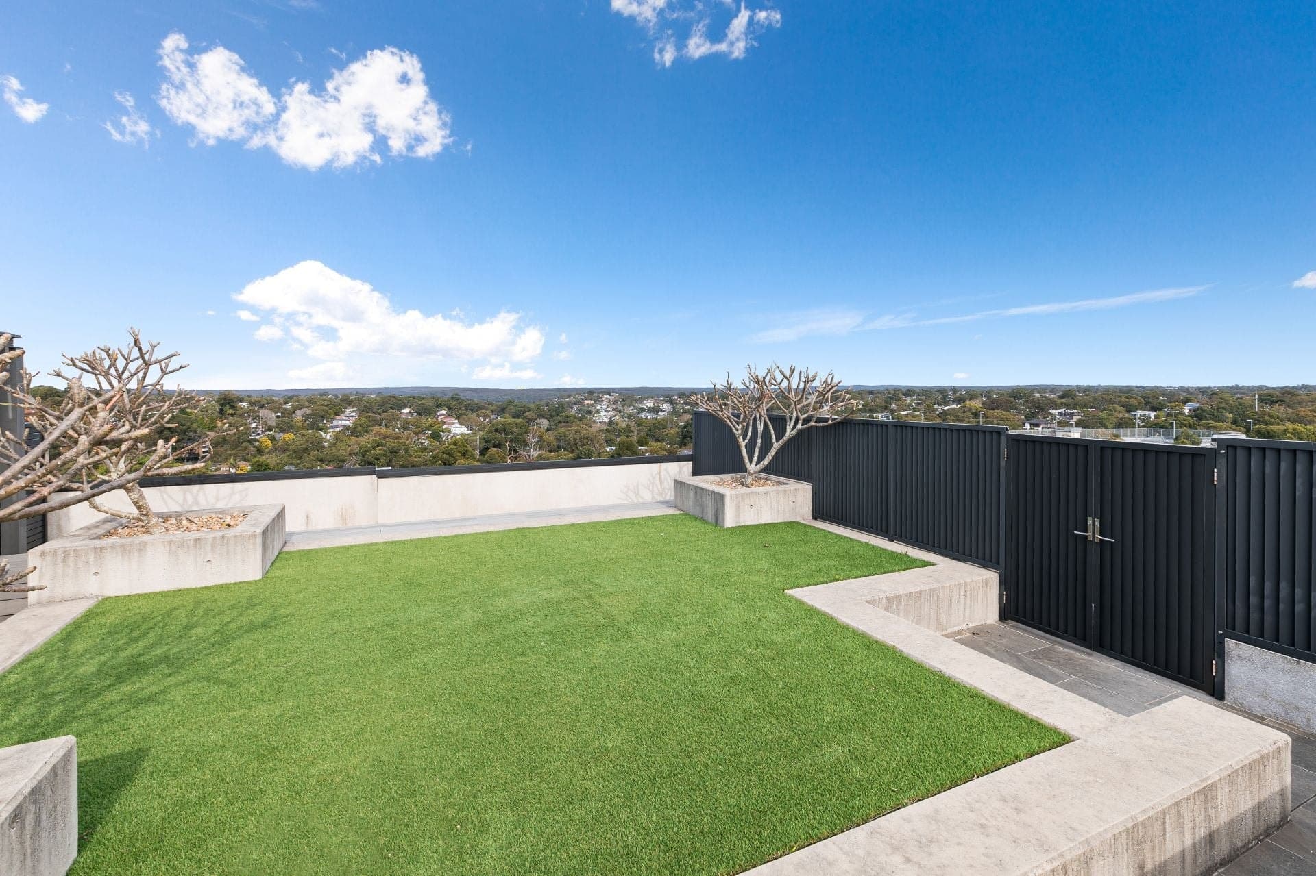 304/11 Hinkler Avenue Caringbah NSW, Caringbah - Thumbnail 7