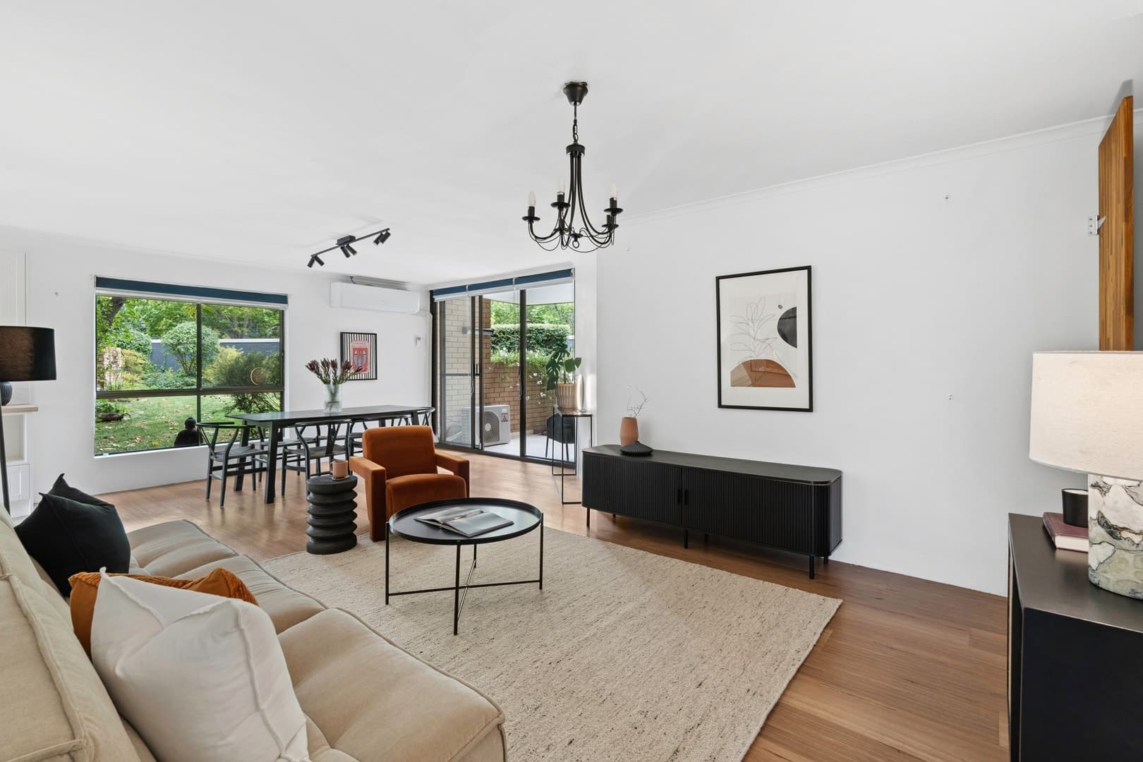 1/4 Tench Street, Kingston ACT 2604, Kingston - Thumbnail 2