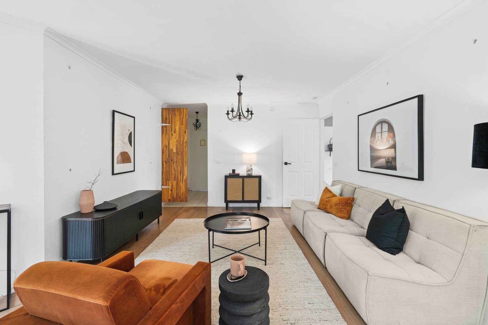 1/4 Tench Street, Kingston ACT 2604, Kingston - Thumbnail 3