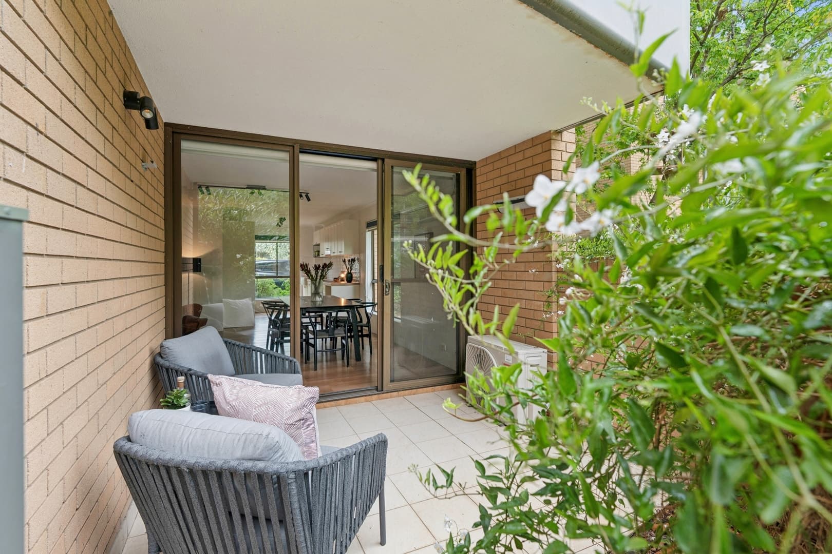 1/4 Tench Street, Kingston ACT 2604, Kingston - Thumbnail 4