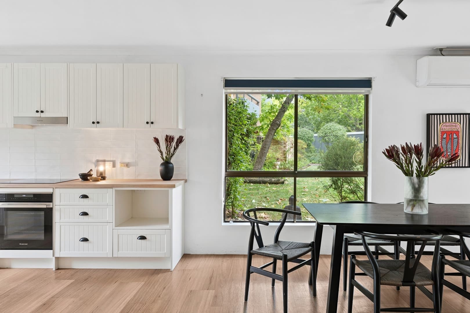1/4 Tench Street, Kingston ACT 2604, Kingston - Thumbnail 5