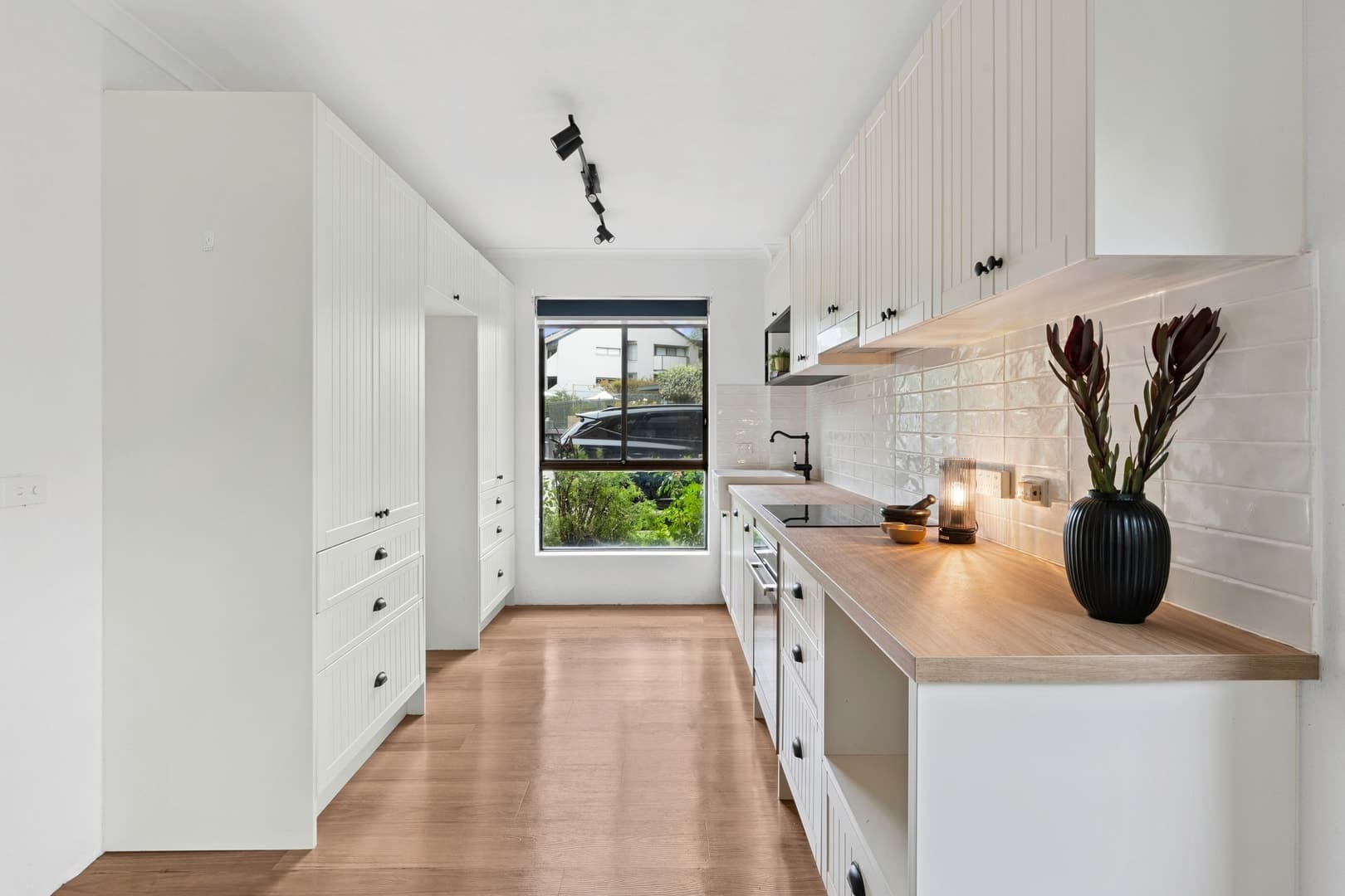 1/4 Tench Street, Kingston ACT 2604, Kingston - Thumbnail 6
