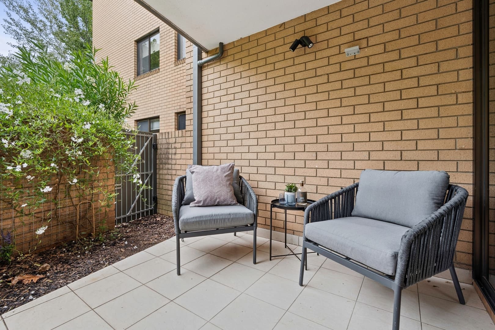 1/4 Tench Street, Kingston ACT 2604, Kingston - Thumbnail 8