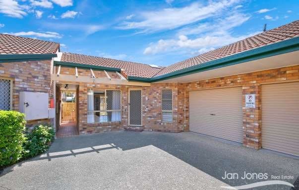 6/10 Regency Street, Kippa-Ring - Image 1