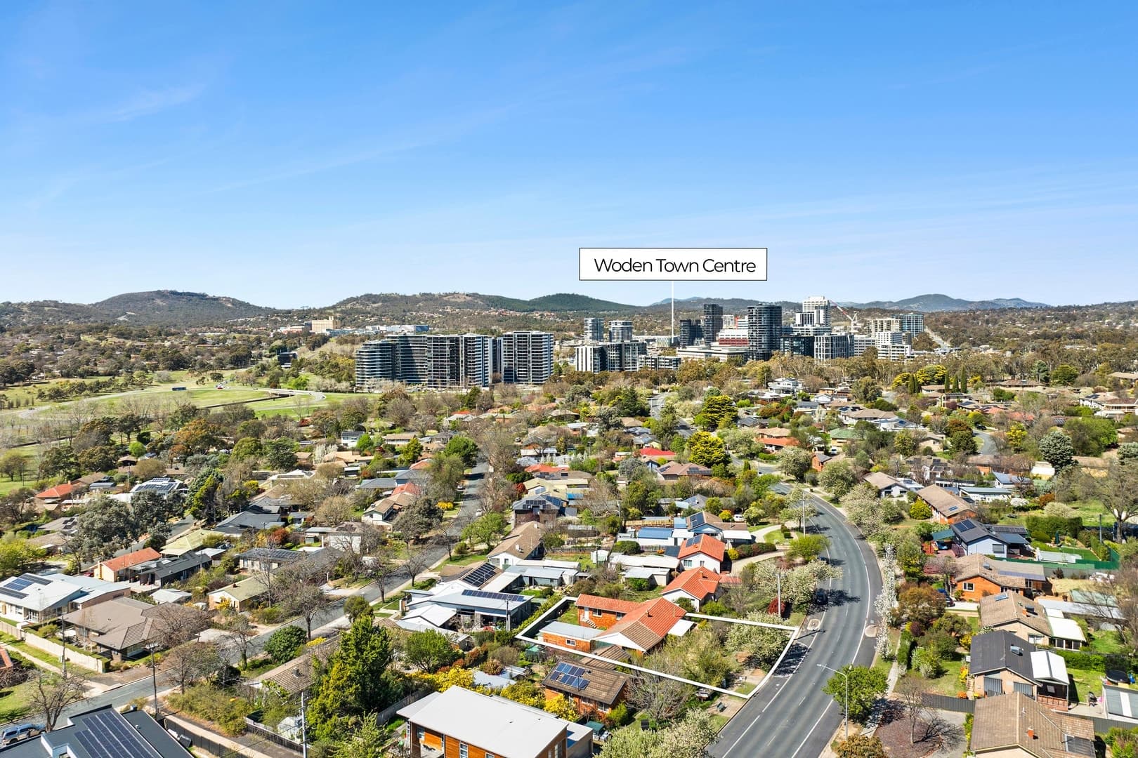 89 Theodore Street, Curtin ACT 2605, Curtin - Thumbnail 2