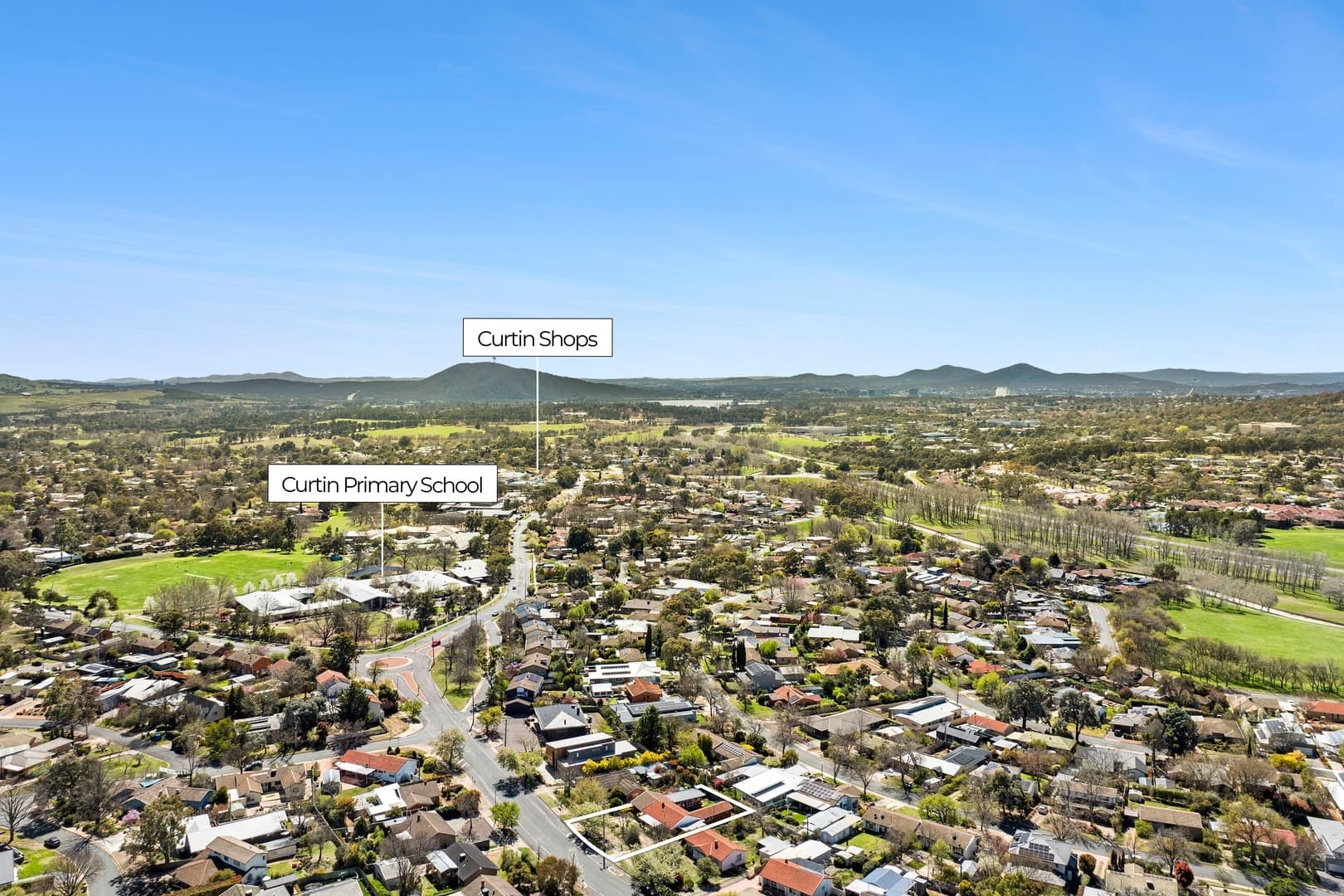 89 Theodore Street, Curtin ACT 2605, Curtin - Thumbnail 3