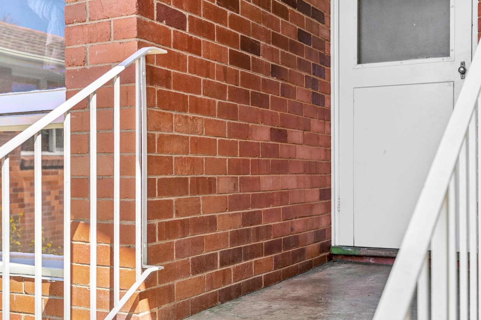 89 Theodore Street, Curtin ACT 2605, Curtin - Thumbnail 4