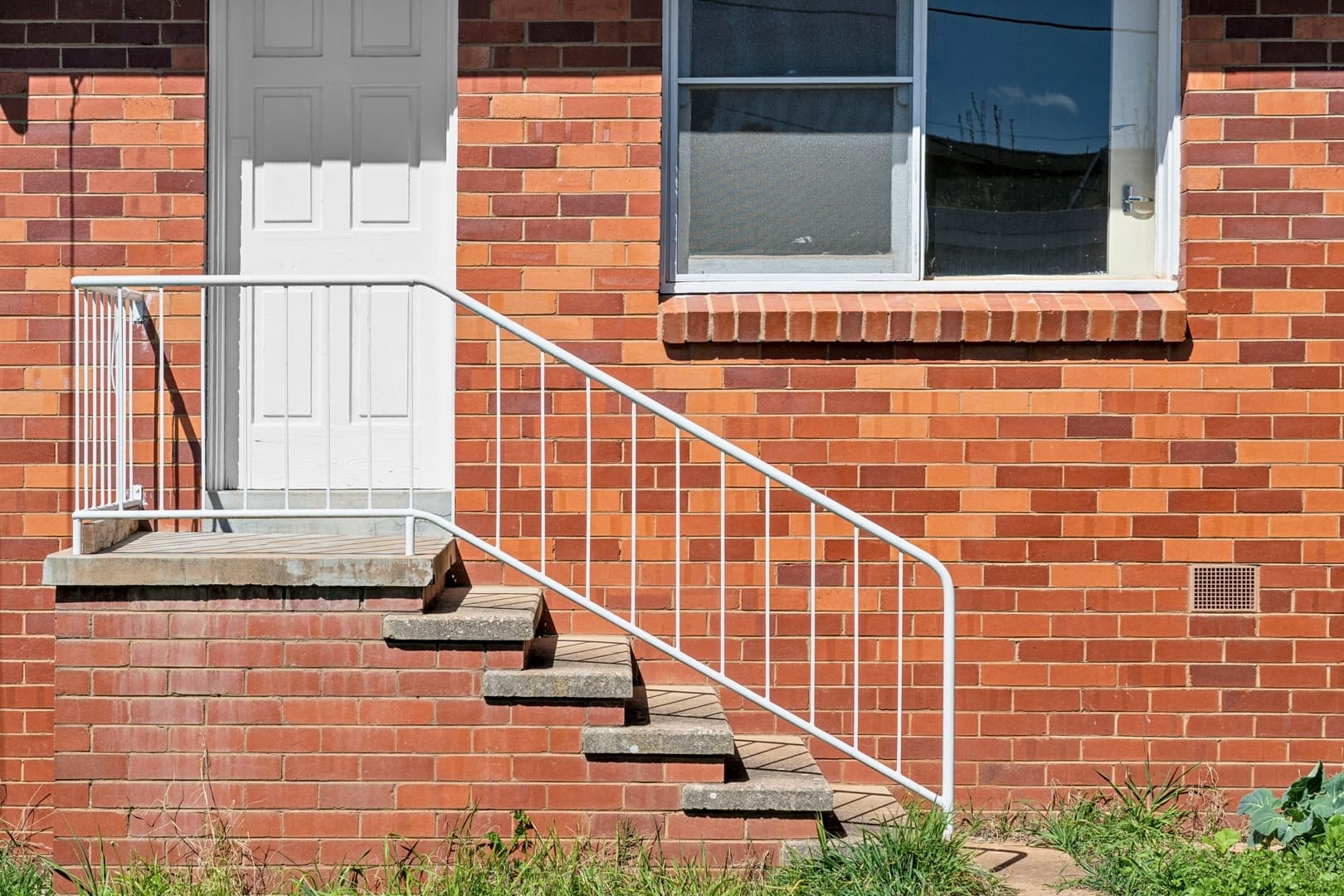 89 Theodore Street, Curtin ACT 2605, Curtin - Thumbnail 5