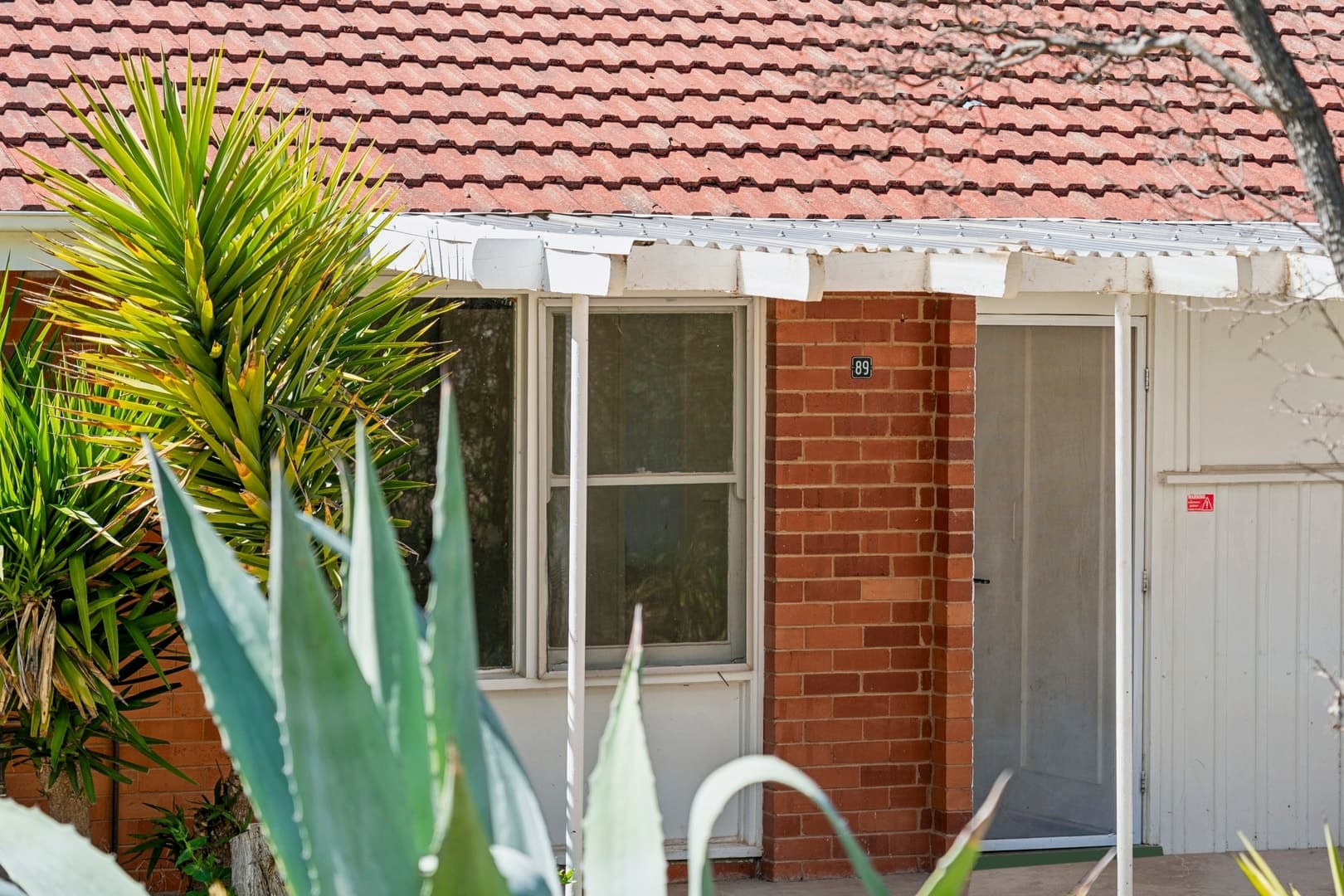 89 Theodore Street, Curtin ACT 2605, Curtin - Thumbnail 6