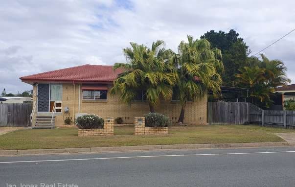 26 Fredan Rd, Deception Bay - Image 1