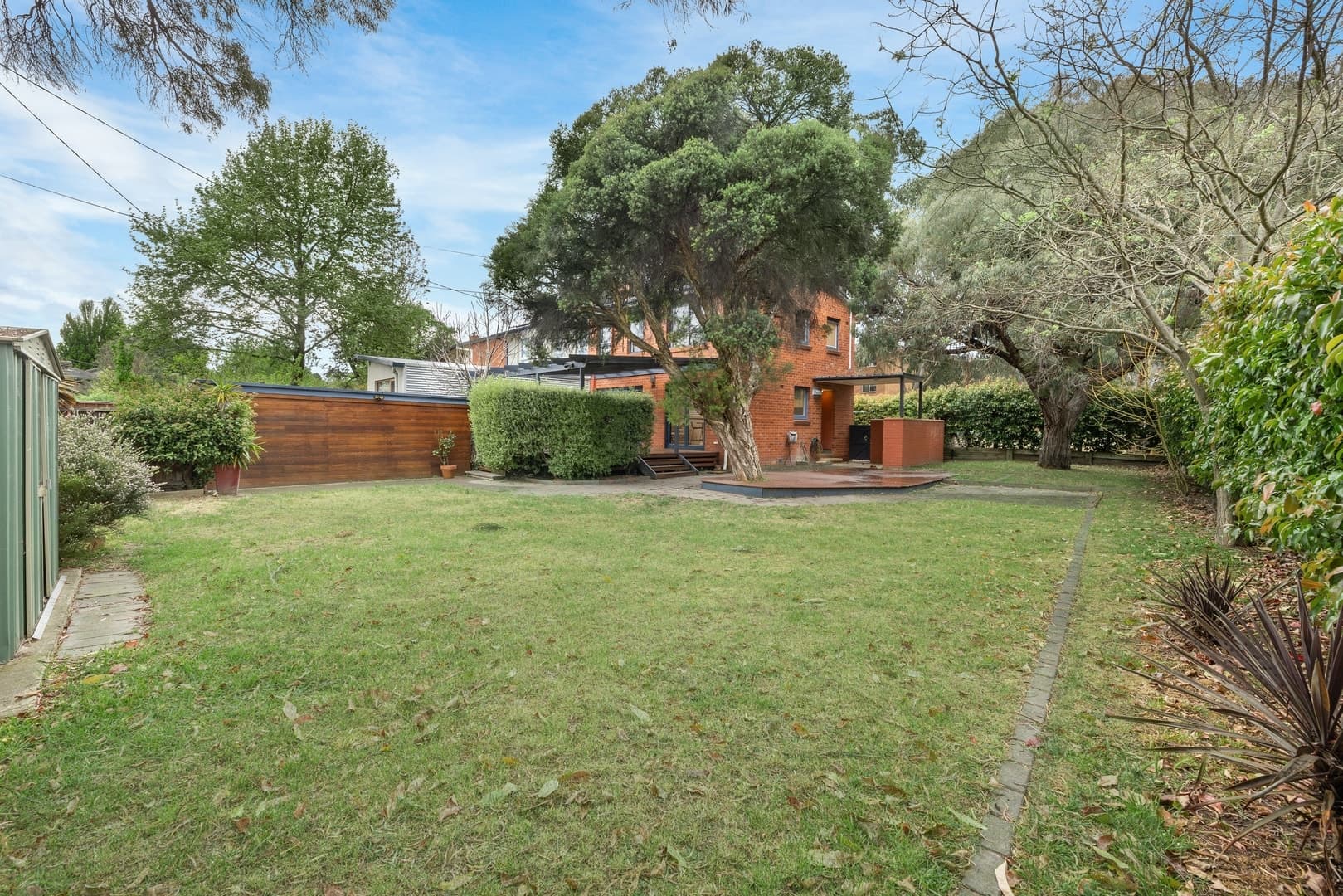 75 Carroll Street, Hughes ACT 2605, Hughes - Image 1
