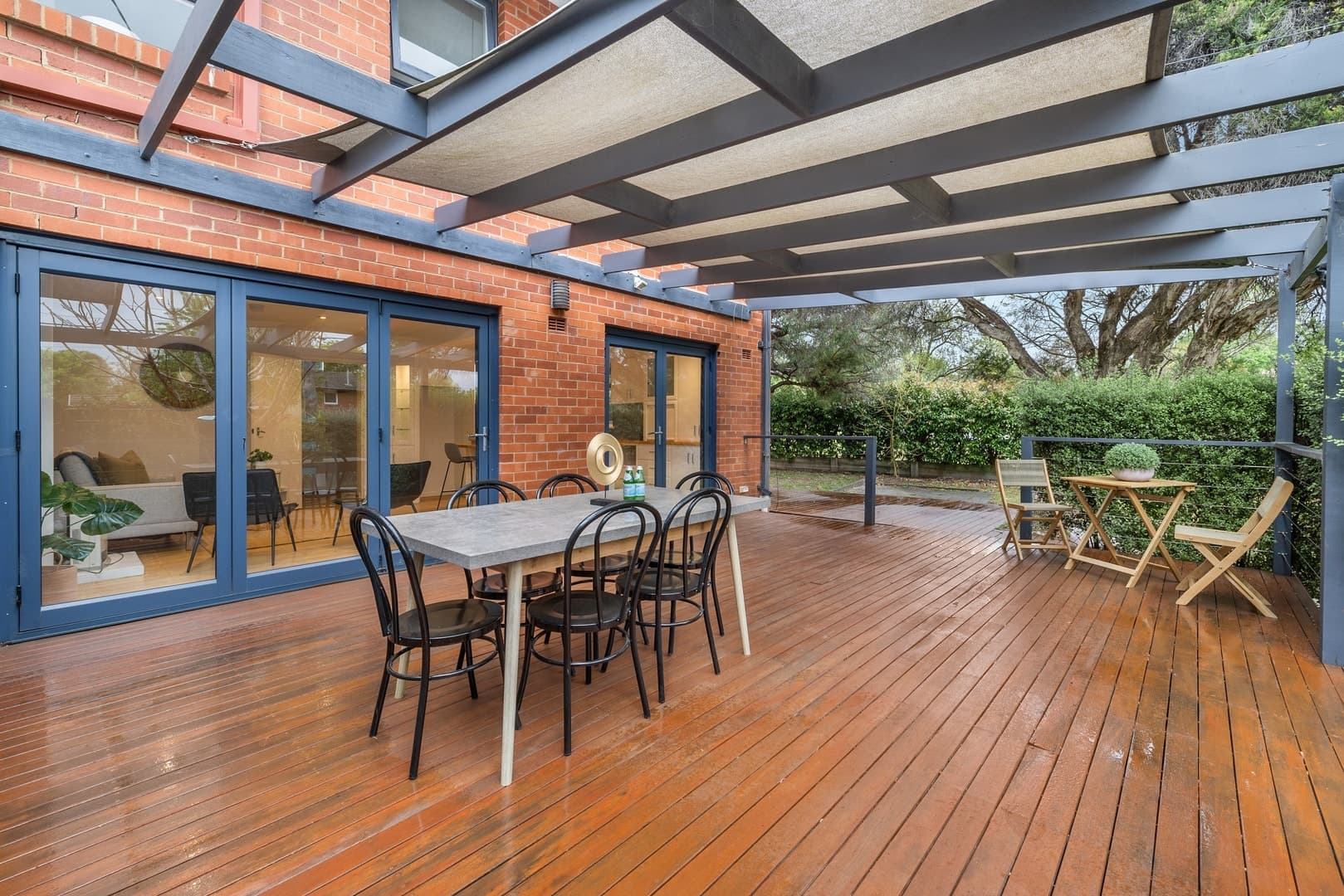 75 Carroll Street, Hughes ACT 2605, Hughes - Thumbnail 3