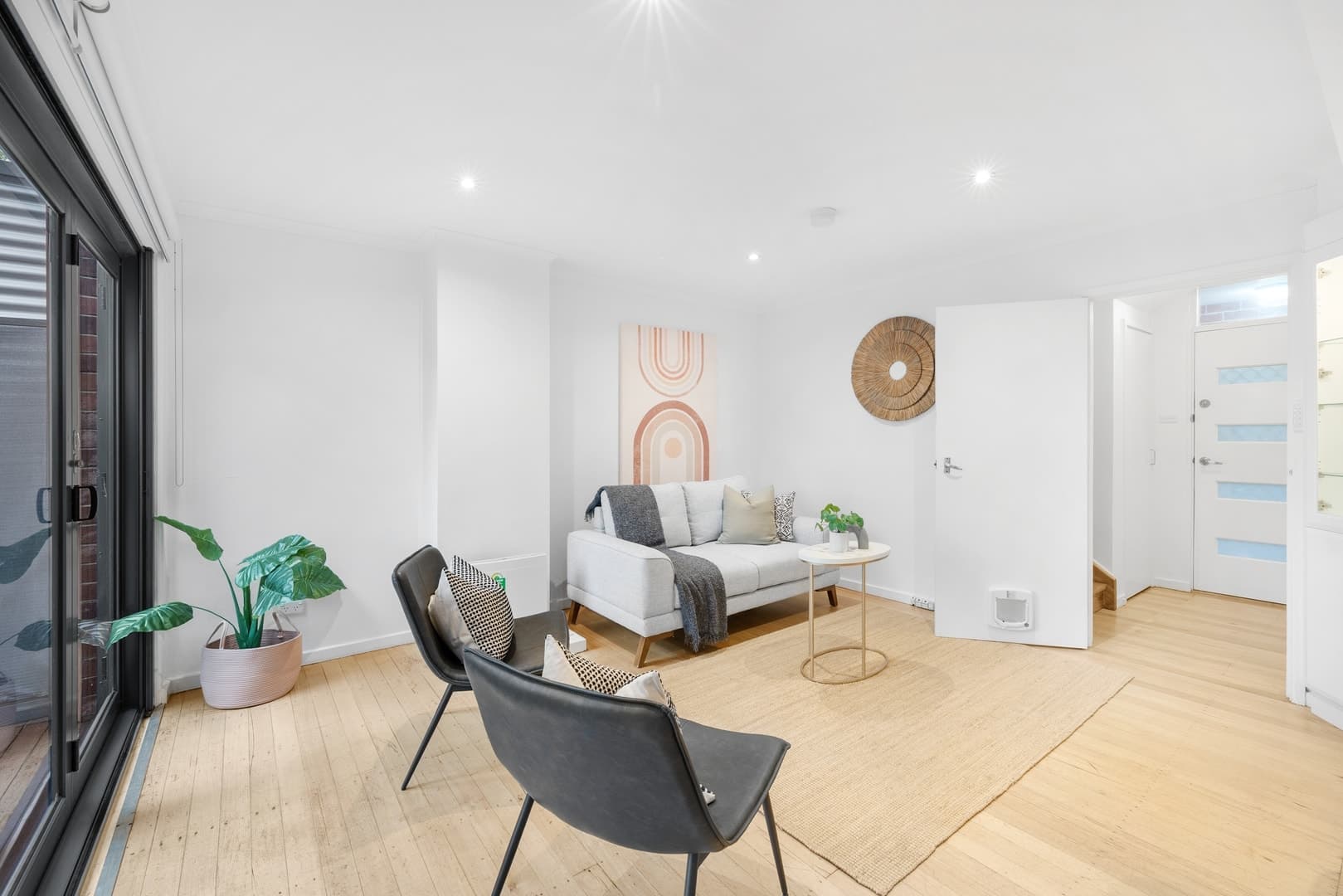 75 Carroll Street, Hughes ACT 2605, Hughes - Thumbnail 4