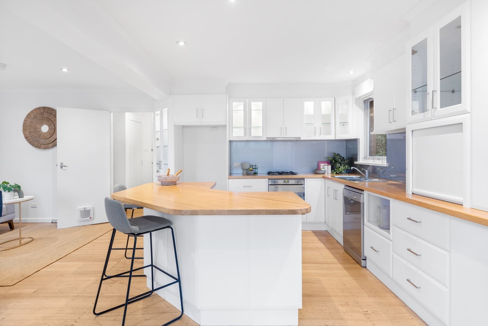 75 Carroll Street, Hughes ACT 2605, Hughes - Thumbnail 5
