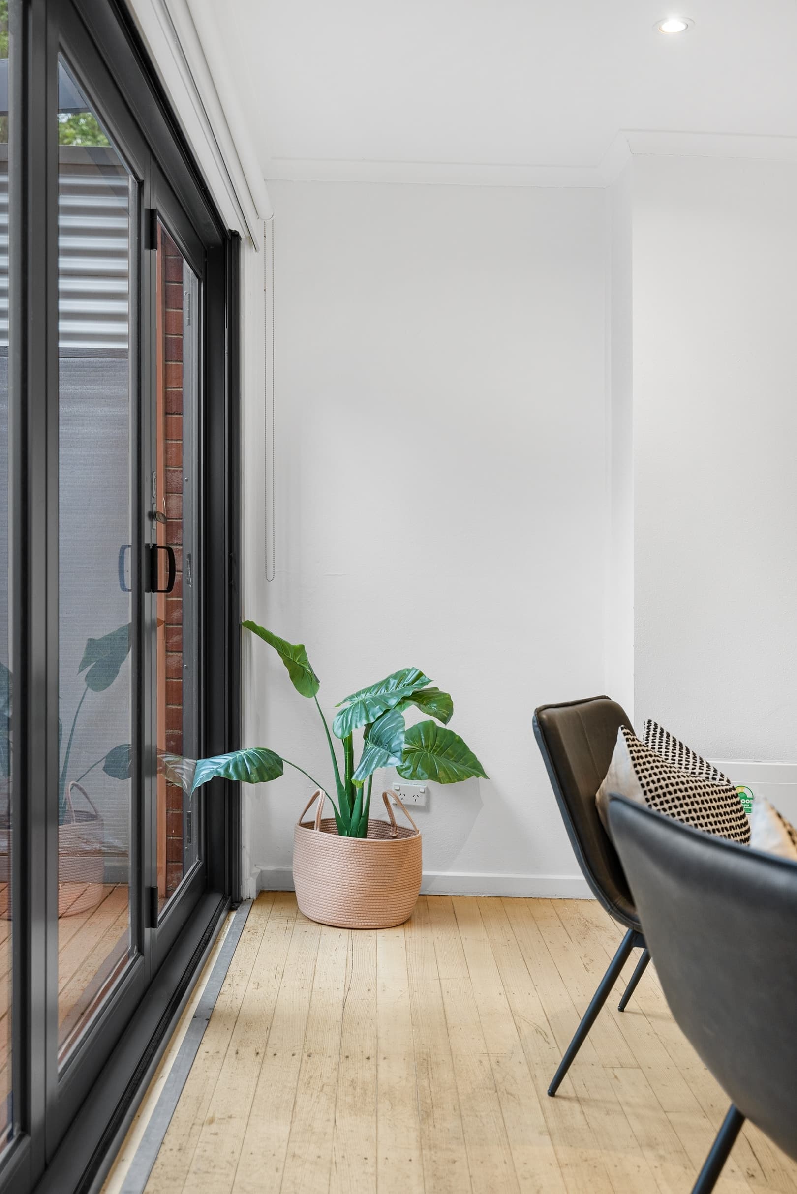 75 Carroll Street, Hughes ACT 2605, Hughes - Thumbnail 8