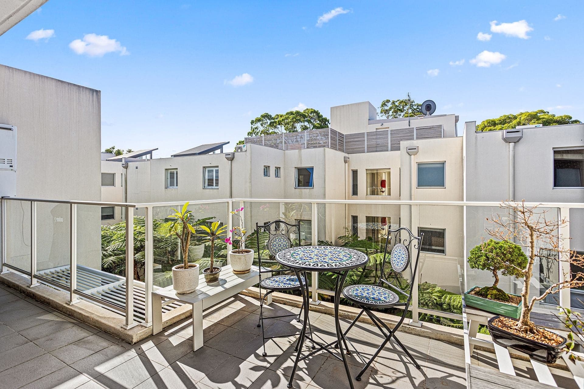 Caringbah, Caringbah - Thumbnail 3