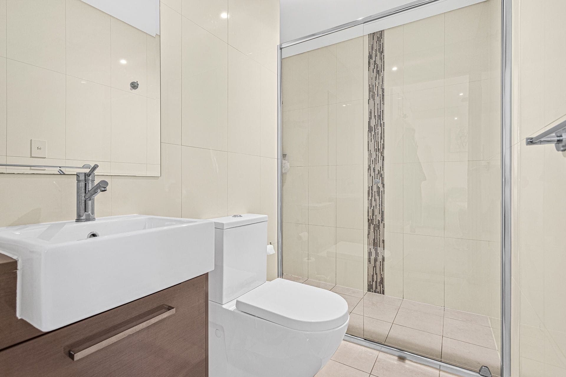 Caringbah, Caringbah - Thumbnail 7