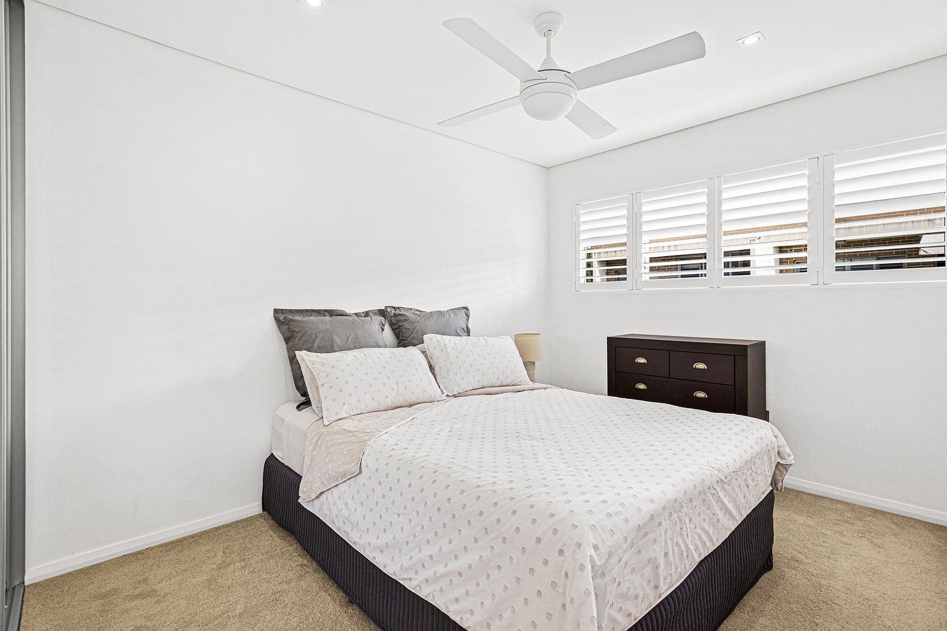 Caringbah, Caringbah - Thumbnail 8
