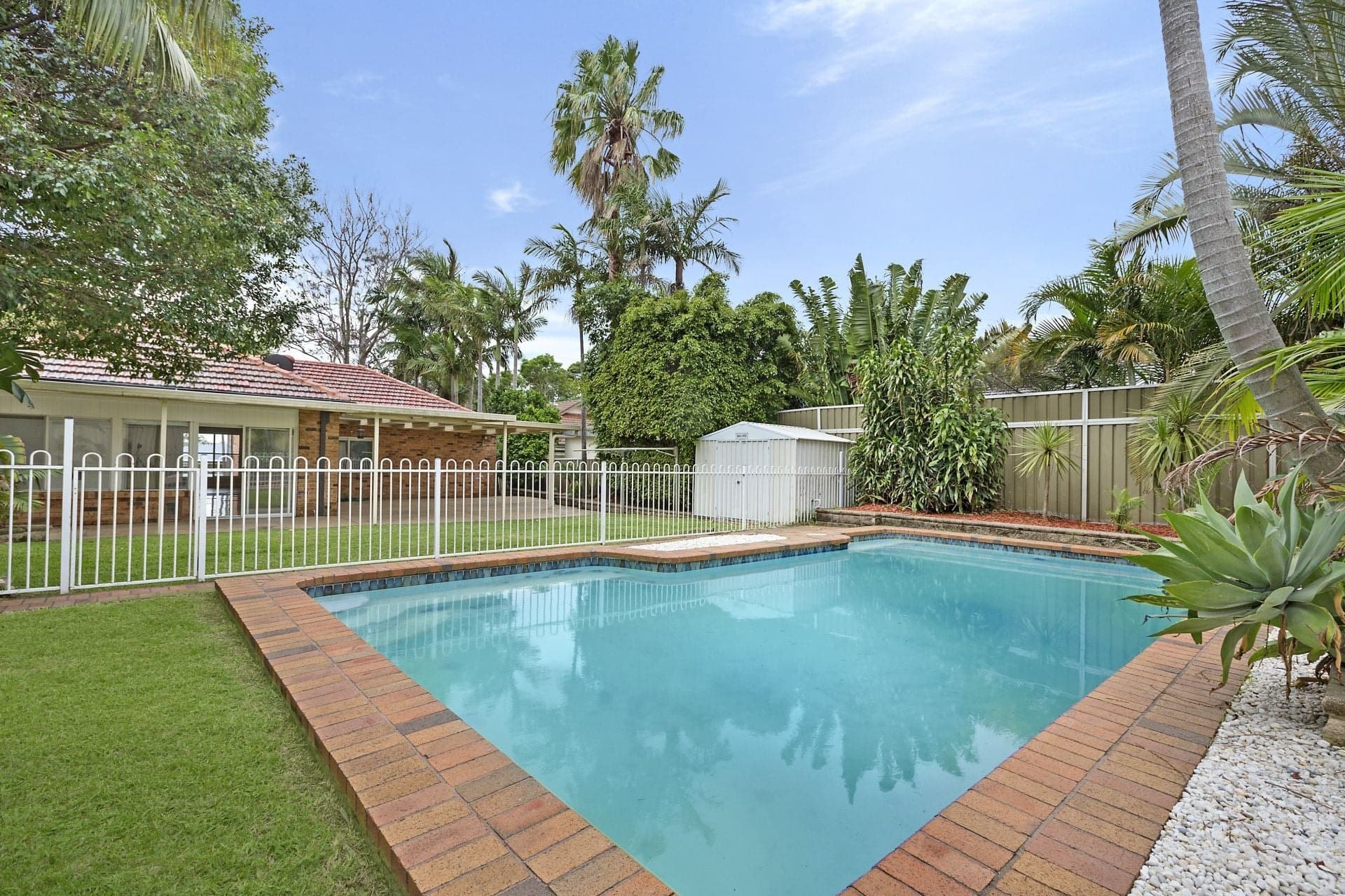 42 Caringbah Road Woolooware NSW, Woolooware - Image 1
