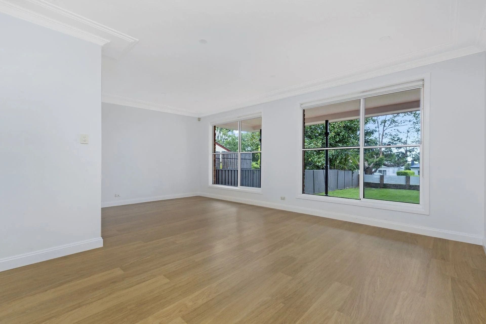 42 Caringbah Road Woolooware NSW, Woolooware - Thumbnail 5