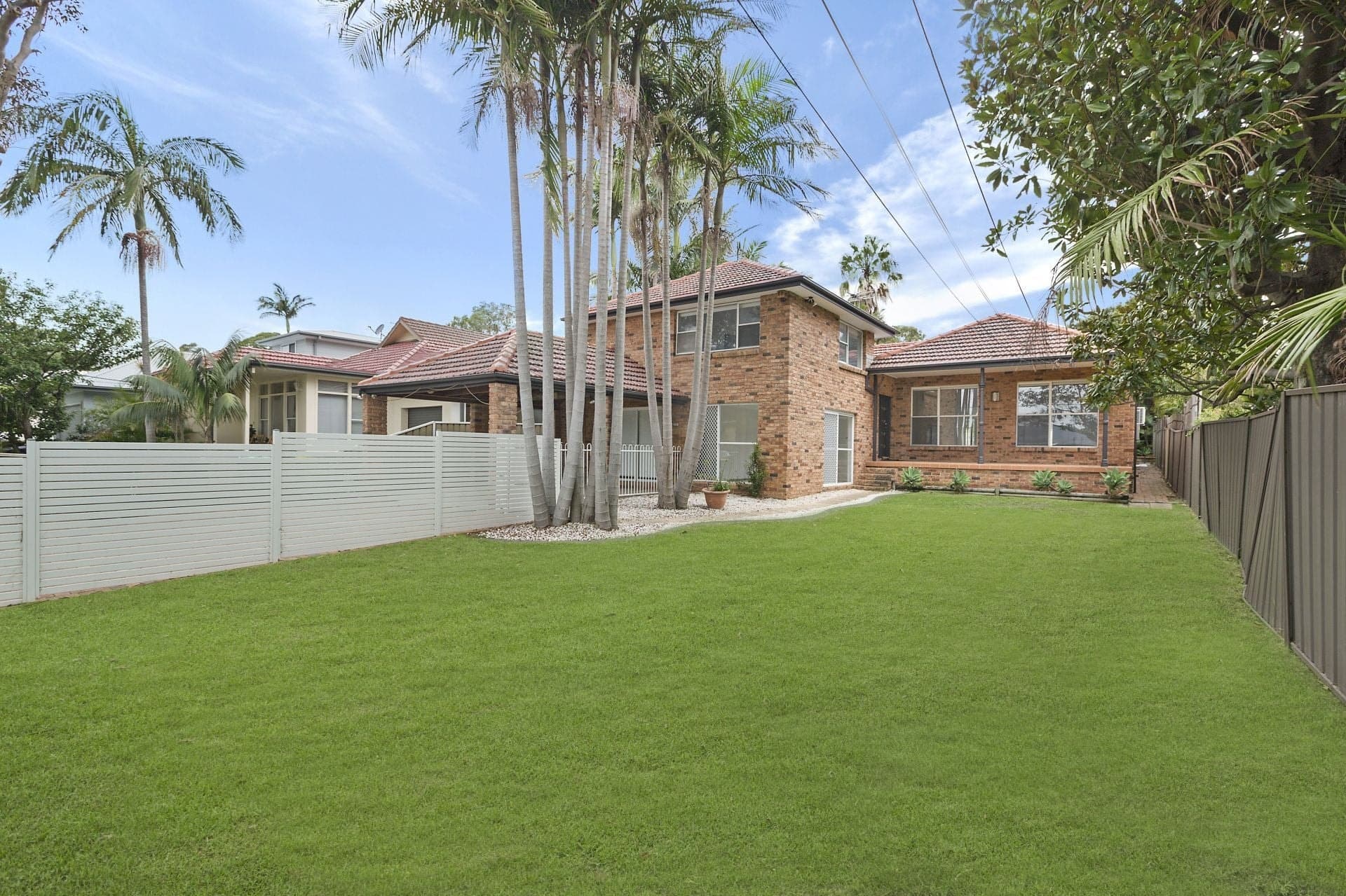 42 Caringbah Road Woolooware NSW, Woolooware - Thumbnail 6
