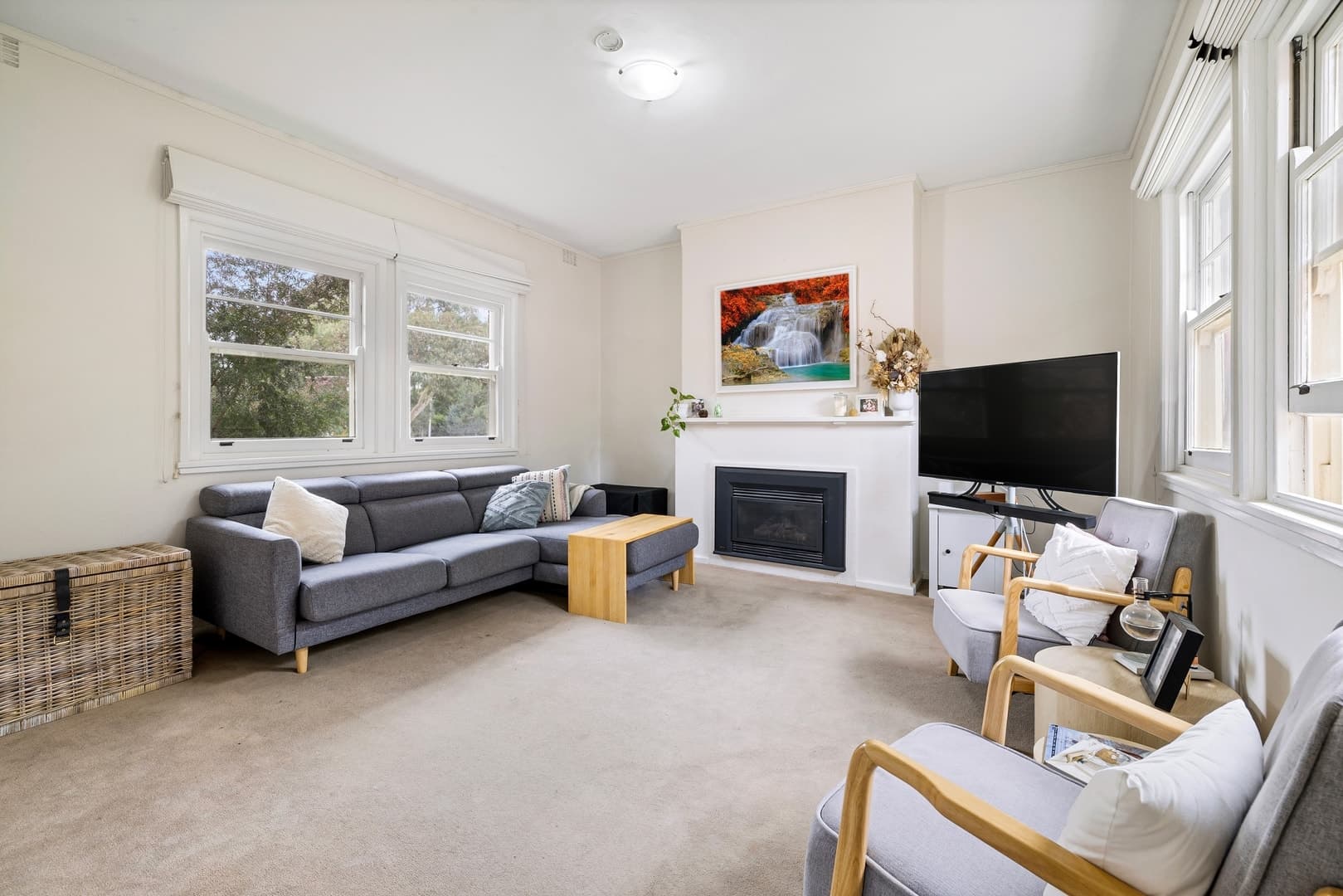 48 McIntyre Street, Narrabundah ACT 2604, Narrabundah - Thumbnail 2