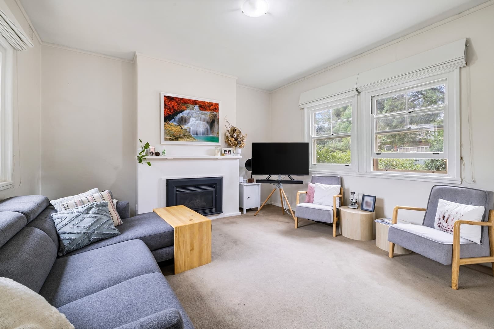 48 McIntyre Street, Narrabundah ACT 2604, Narrabundah - Thumbnail 3