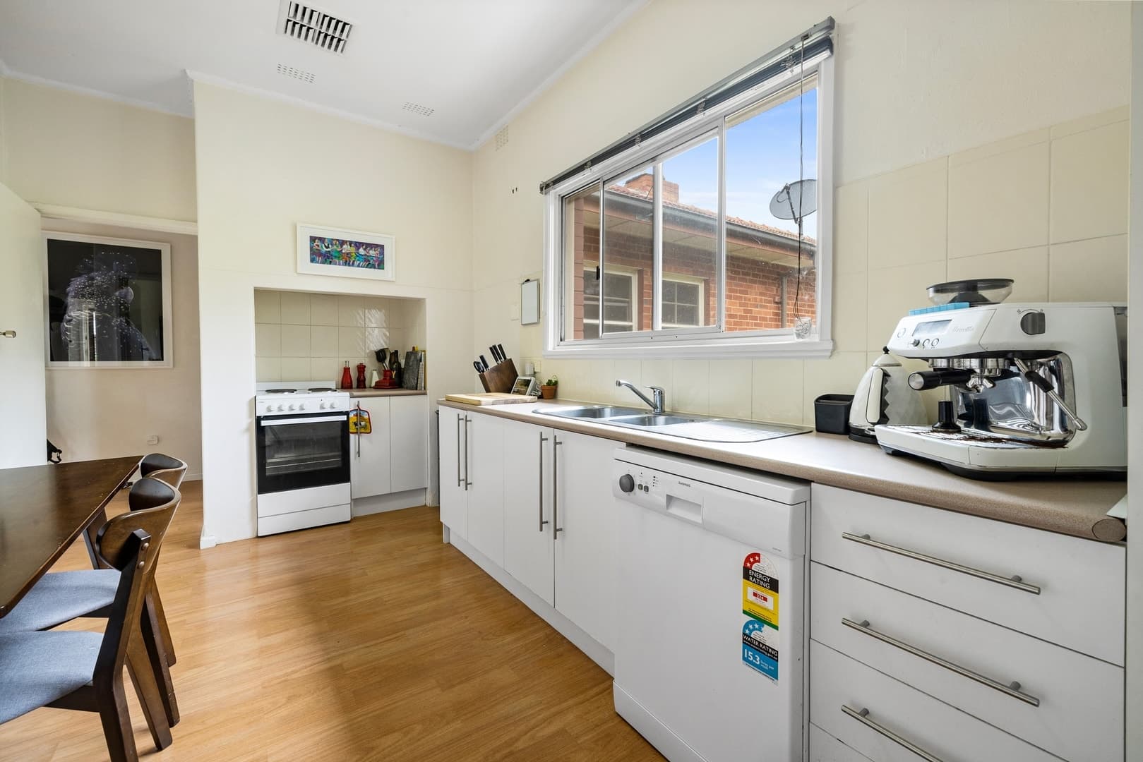 48 McIntyre Street, Narrabundah ACT 2604, Narrabundah - Thumbnail 4